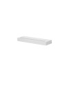 CONIL * APLIQUE LED 30W CCT DIM BLANCO